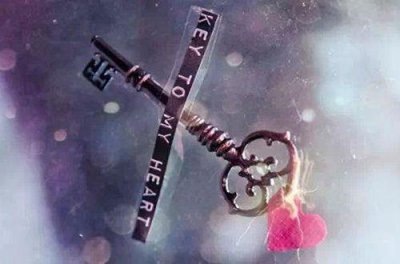 ​霸气对爱情失望的句子