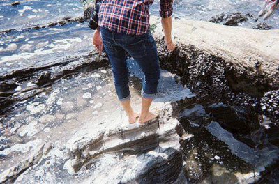 ​双语阅读：经典爱情句子