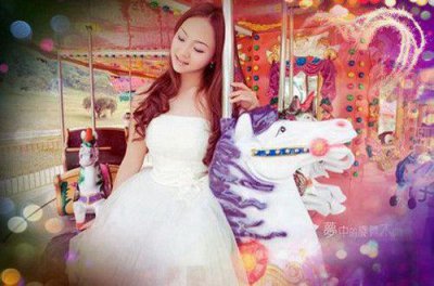 ​对爱情失望心碎的句子说说心情