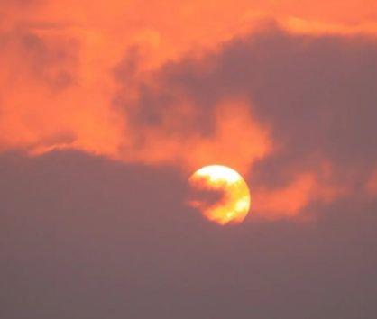 强大的励志句子