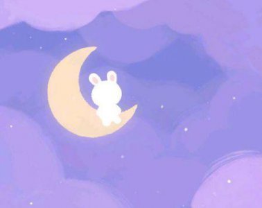 ​强大的励志句子