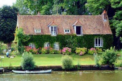 ​周一早安心语励志优美句子