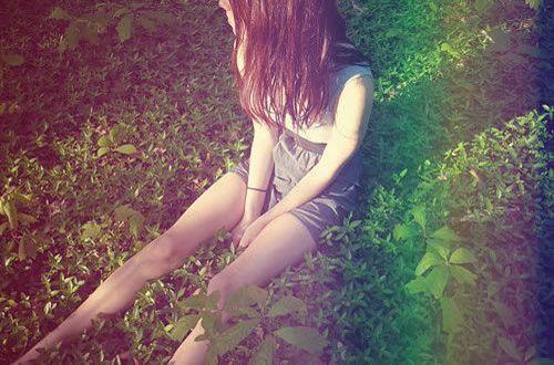 2025年二年级优美句子摘抄