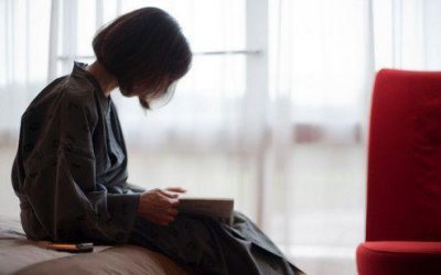 ​努力创业的励志句子 努力赚钱的句子