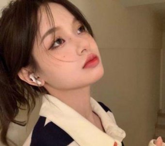 ​简洁的正能量励志句子摘录