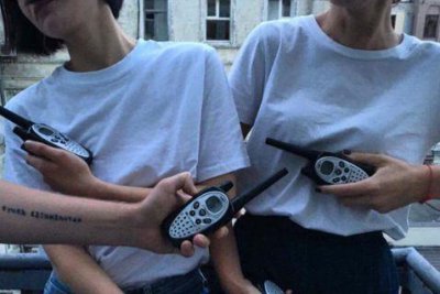 ​累了心情不好的句子