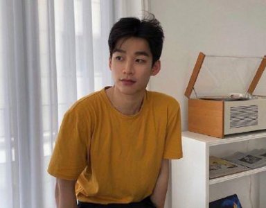 ​表达对爱情失望的好的句子