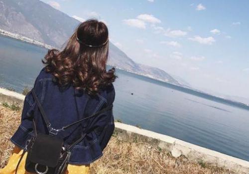 表达对爱情失望的好的句子