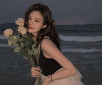 ​微信拍一拍好玩的梗 微信拍一拍独特的句子(精选112句)