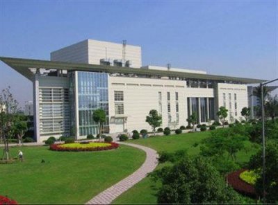 ​励志句子69条