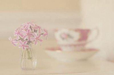 ​适合咳嗽的睡不着的说说心情短语摘录23句