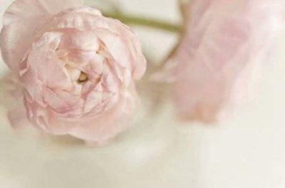 ​表示心情压抑的文案简短 表示心情压抑的文案