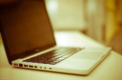 一觉睡到自然醒的心情说说 睡到自然醒发朋友圈句子