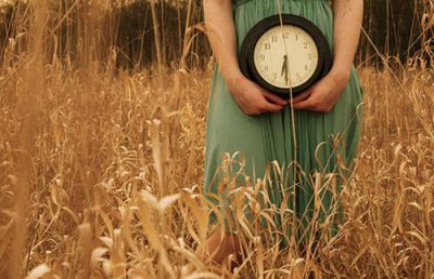 ​形容第一场雪的心情 下雪的唯美句子锦集15句