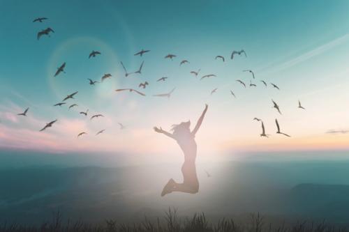 没人理解我的心情句子