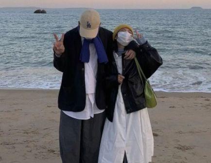 让我对爱情彻底失望的句子