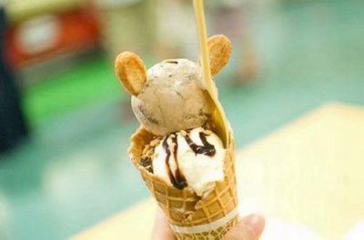 ​对爱情心死失望的句子