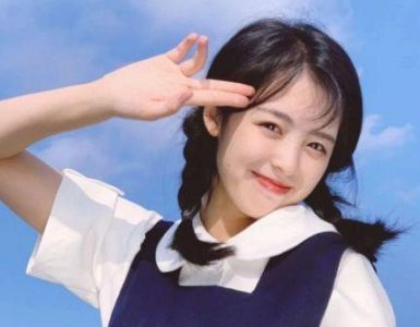 ​佛缘的句子 佛缘有关的爱情句子(24句)