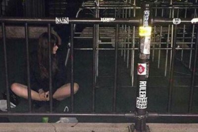 ​喜欢晚霞唯美的短句子(55句)