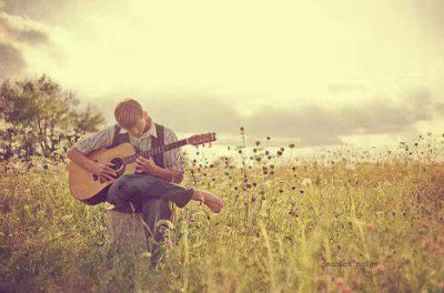 ​考试鼓励的励志句子精选84句