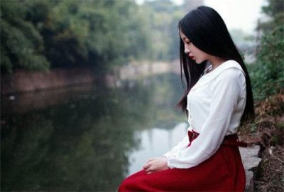 ​适合各种心情的句子开心 适合各种心情的句子(32句)