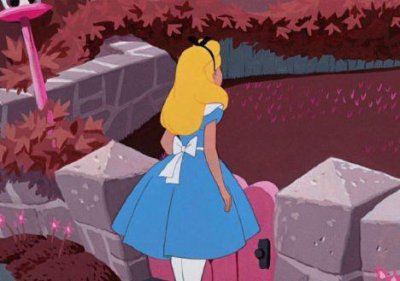 ​母亲爱孩子的经典句子 妈妈对孩子的爱的句子(36句)