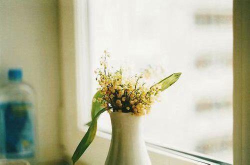 最让人安心温暖的句子