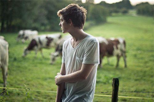 不敢打扰一个人的说说 不敢打扰对方的句子