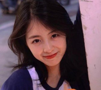 ​三月再见四月你好心情唯美语录(精选115句)