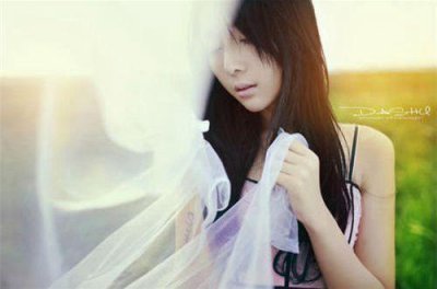 ​心情美美哒早安心语语录 一天心情早安语(精选90句)