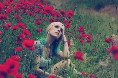 ​520朋友圈说说心情短语合集63句