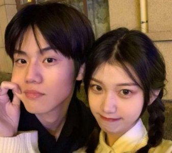 ​张小娴经典爱情语录79句