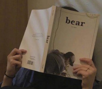 ​特别优美的散文句子102句