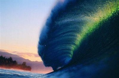 ​心灵鸡汤励志句子