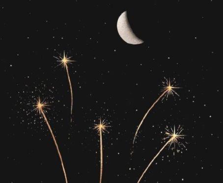 2017年心灵鸡汤励志句子