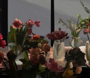 ​押韵的励志句子