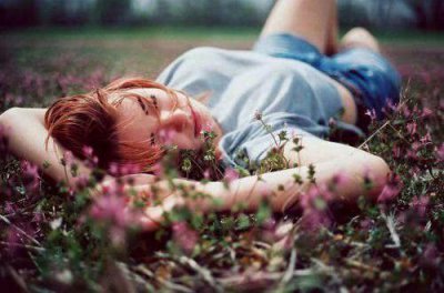 ​心情不好发朋友圈的句子精选86句