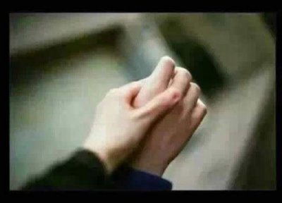 ​春天心情愉悦的句子说说推荐65句