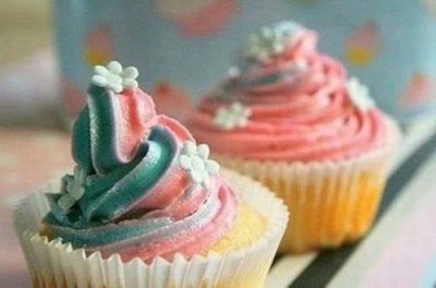 ​爱情承诺的名言80句