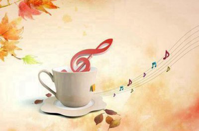 ​爱情名言英文版