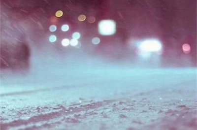 ​精典空间心情语录100句