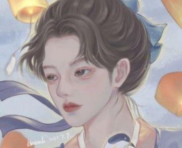 ​网络爱情名言110句