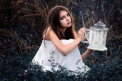 ​qq性签名大全爱情100句