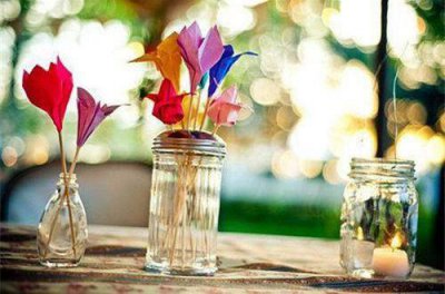 ​青春励志的语句子汇总86句