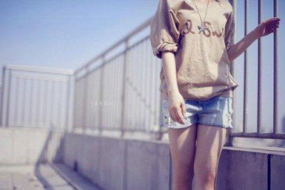 ​励志的个性签名句子