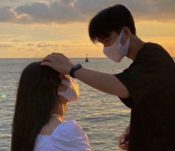 ​每日一句英语心情签名