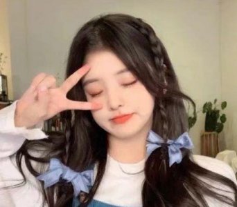 ​无聊心情语录96句