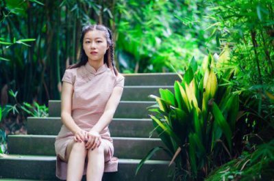 ​情人节表白的情话 挽回爱情的话经典语录(精选63句)