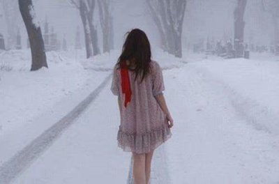 ​最新励志经典语录