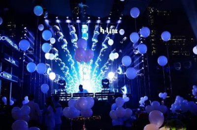 ​每天好心情励志句子